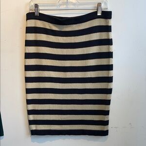 Escada vintage skirt